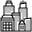 Plomberie