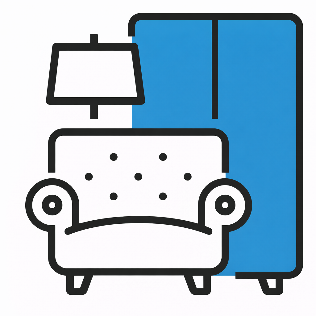 Feature Box Image